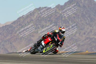 media/Oct-21-2024-Moto Forza (Mon) [[0d67646773]]/B Group/Session 3 (Turn 9)/